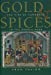 Seller image for Gold & Spices: The Rise of Commerce in the Middle Ages for sale by Pieuler Store