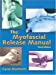 Seller image for The Myofascial Release Manual for sale by Pieuler Store