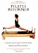 Immagine del venditore per Ellie Herman's Pilates Reformer venduto da Pieuler Store