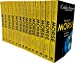 Bild des Verkufers fr Colin Dexter Boxset (Special Sales) zum Verkauf von Pieuler Store