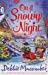 Image du vendeur pour On A Snowy Night: The Christmas Basket / the Snow Bride mis en vente par Pieuler Store