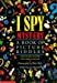 Seller image for I Spy Mystery (Picture Hippo) for sale by Pieuler Store