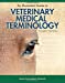 Seller image for An Illustrated Guide to Veterinary Medical Terminology for sale by Pieuler Store