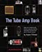 Image du vendeur pour Aspen Pittman: The Tube Amp Book mis en vente par Pieuler Store