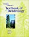 Seller image for Harlow and Harrar's Textbook of Dendrology for sale by Pieuler Store
