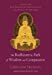 Image du vendeur pour The Bodhisattva Path of Wisdom and Compassion: The Profound Treasury of the Ocean of Dharma, Volume Two mis en vente par Pieuler Store
