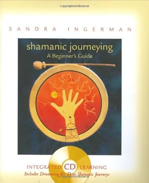 Image du vendeur pour Shamanic Journeying mis en vente par Pieuler Store