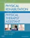 Seller image for Physical Rehabilitation for the Physical Therapist Assistant, 1e for sale by Pieuler Store