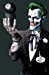 Seller image for Batman: Joker's Last Laugh for sale by Pieuler Store