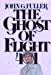 Seller image for The Ghost of Flight 401 for sale by Pieuler Store