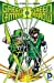 Image du vendeur pour Green Lantern/Green Arrow mis en vente par Pieuler Store