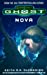 Image du vendeur pour StarCraft: Ghost: Nova: Book 1 mis en vente par Pieuler Store
