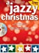 Seller image for A Jazzy Christmas - Trumpet Play-Along (Bk/Cd) for sale by Pieuler Store