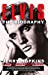 Seller image for Elvis for sale by Pieuler Store