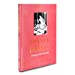 Seller image for Dinner Diaries: Reviving the Art of the Hostess Book for sale by Pieuler Store