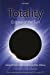 Immagine del venditore per Totality: Eclipses of the Sun venduto da Pieuler Store