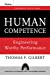 Seller image for Human Competence: Engineering Worthy Performance for sale by Pieuler Store