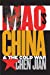 Seller image for Mao's China and the Cold War (The New Cold War History) for sale by Pieuler Store