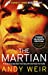 Seller image for The Martian: Young Readers Edition for sale by Pieuler Store