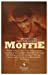 Seller image for Moffie: A Novel for sale by Pieuler Store