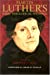 Seller image for Martin Luther's Basic Theological Writings for sale by Pieuler Store