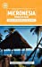 Seller image for Federated States of Micronesia and Palau for sale by Pieuler Store