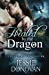 Image du vendeur pour Healed by the Dragon mis en vente par Pieuler Store