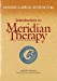 Image du vendeur pour Japanese Classical Acupuncture Introduction to Meridian Therapy mis en vente par Pieuler Store