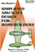 Bild des Verkufers fr Dan Raymer's Simplified Aircraft Design for Homebuilders zum Verkauf von Pieuler Store