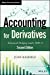 Imagen del vendedor de Accounting for Derivatives: Advanced Hedging under IFRS 9 (The Wiley Finance Series) a la venta por Pieuler Store