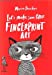 Immagine del venditore per Let's Make Some Great Fingerprint Art venduto da Pieuler Store