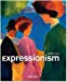 Seller image for Expressionism for sale by Pieuler Store
