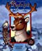 Seller image for Rudolph the Red-Nosed Reindeer for sale by Pieuler Store