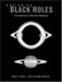 Bild des Verkufers fr Exploring Black Holes: Introduction to General Relativity zum Verkauf von Pieuler Store