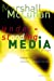 Seller image for Understanding Media: The Extensions of Man for sale by Pieuler Store