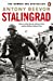 Seller image for Stalingrad for sale by Pieuler Store