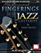 Seller image for Mel Bay Six Essential Fingerings for the Jazz Guitarist (The Jimmy Bruno Jazz Guitar Series) for sale by Pieuler Store