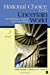 Seller image for Rational Choice in an Uncertain World: The Psychology of Judgment and Decision Making for sale by Pieuler Store