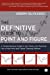 Image du vendeur pour The Definitive Guide to Point and Figure: A Comprehensive Guide to the Theory and Practical Use of the Point and Figure Charting Method mis en vente par Pieuler Store