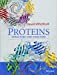 Immagine del venditore per Proteins: Structure and Function venduto da Pieuler Store