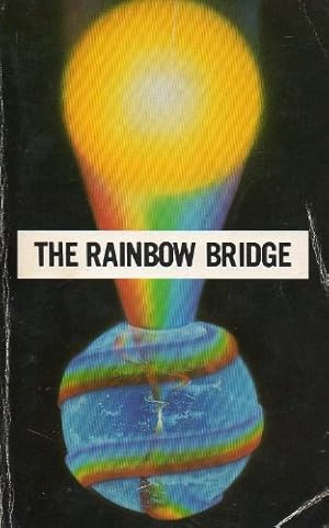 Immagine del venditore per The Rainbow Bridge: First and Second Phases Link With the Soul Purification venduto da Pieuler Store