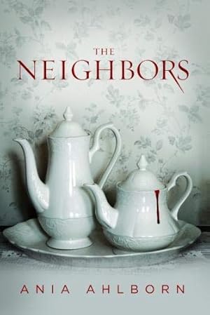 Seller image for The Neighbors for sale by Pieuler Store