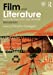 Image du vendeur pour Film and Literature: An Introduction and Reader mis en vente par Pieuler Store