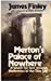 Seller image for Merton's Palace of Nowhere: A Search for God Through Awareness of the True Self for sale by Pieuler Store