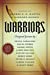 Seller image for Warriors for sale by Pieuler Store