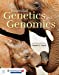 Seller image for Essential Genetics and Genomics for sale by Pieuler Store