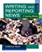 Seller image for Writing and Reporting News: A Coaching Method (Wadsworth Series in Mass Communication and Journalism) for sale by Pieuler Store