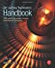 Imagen del vendedor de Set Lighting Technician's Handbook a la venta por Pieuler Store