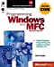 Seller image for Programming Windows with MFC for sale by Pieuler Store