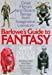 Seller image for Barlowe's Guide to Fantasy for sale by Pieuler Store